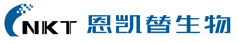 山東鑫泰水處理技術(shù)股份有限公司